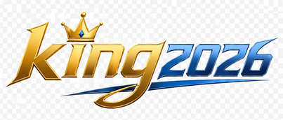 king2026